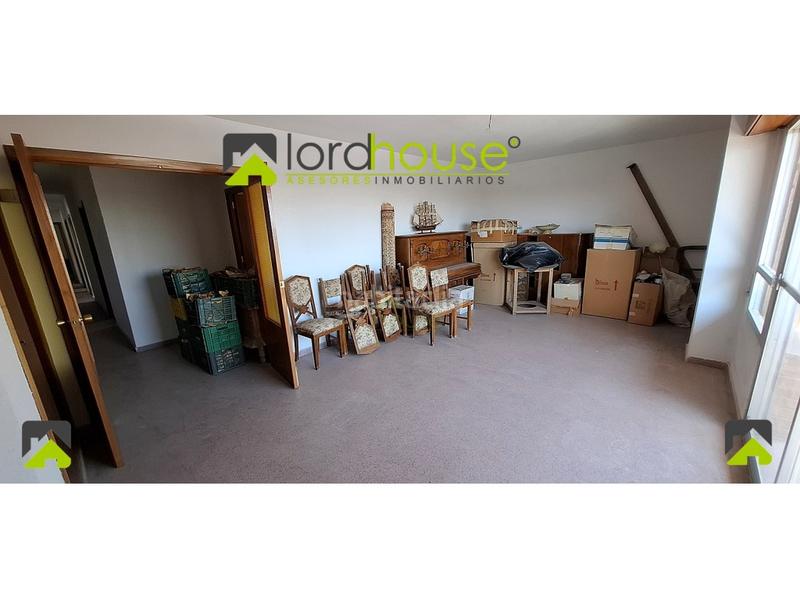 Foto 0eaa028f-6469-41c0-aedb-2a14d1ecc75d. Etagenwohnung in avenida juan carlos i 8 in San Mateo Lorca