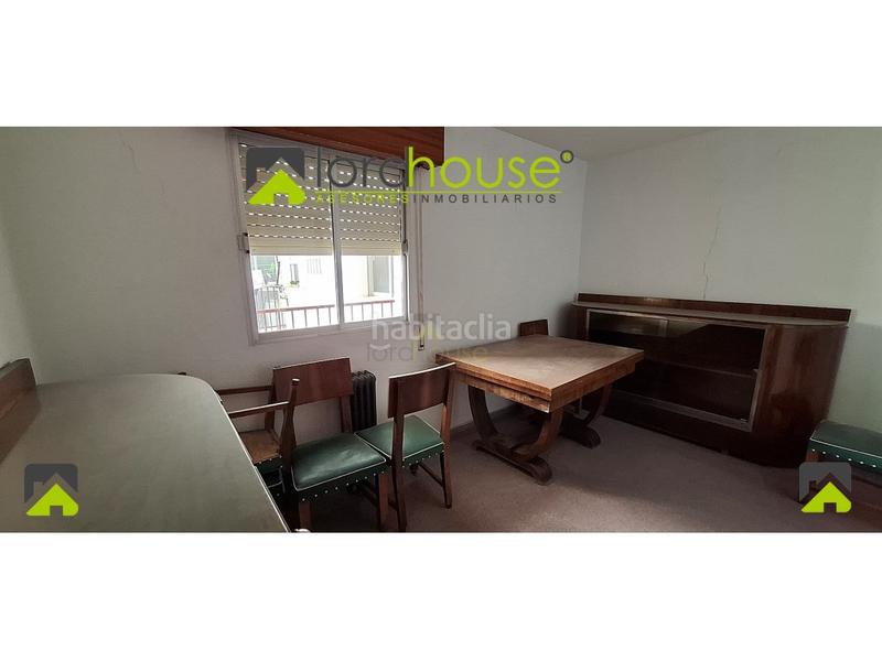 Foto 28fef429-d3e5-4223-9313-090a2c05d502. Etagenwohnung in avenida juan carlos i 8 in San Mateo Lorca