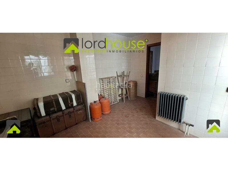 Foto 39006fc6-a16e-4e7a-8552-d0152602c1c0. Etagenwohnung in avenida juan carlos i 8 in San Mateo Lorca