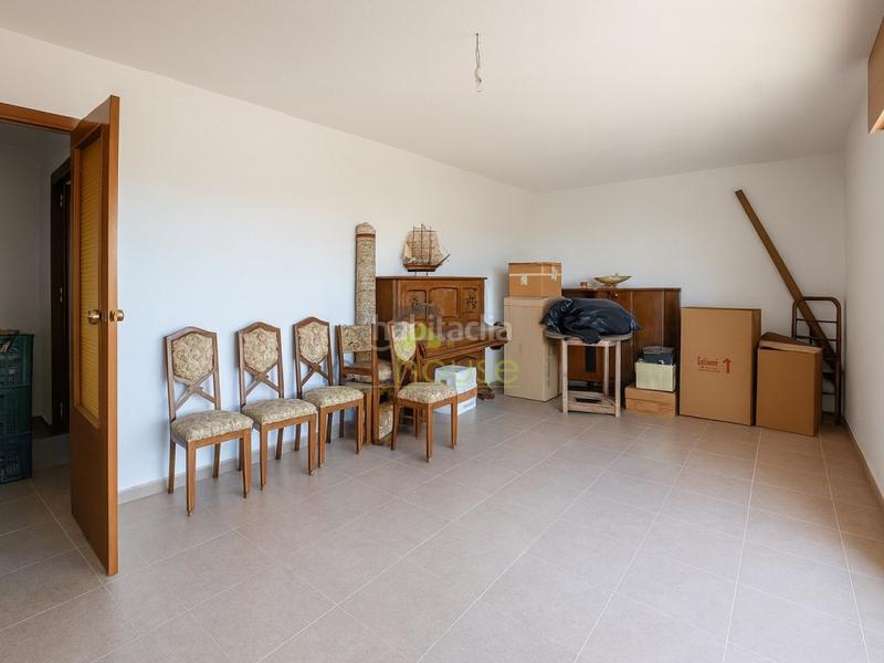 Foto 4ae74679-d0ef-416b-a985-de00daf52425. Etagenwohnung in avenida juan carlos i 8 in San Mateo Lorca