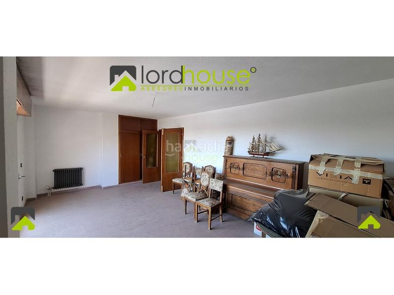 Foto 4dbca369-c7ac-40bd-b53e-17a69c72c04f. Etagenwohnung in avenida juan carlos i 8 in San Mateo Lorca