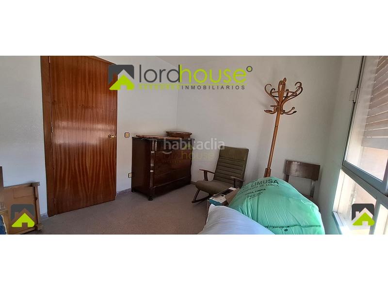 Foto 72214cc4-cf0e-4c2f-8191-e4f3a3f6dd60. Etagenwohnung in avenida juan carlos i 8 in San Mateo Lorca