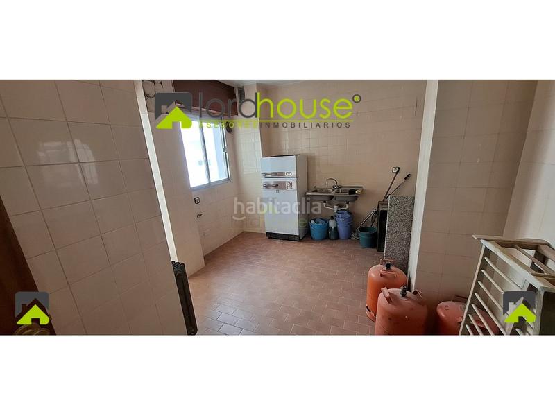 Foto 7f669247-013b-4537-a754-de1cb1764d76. Etagenwohnung in avenida juan carlos i 8 in San Mateo Lorca