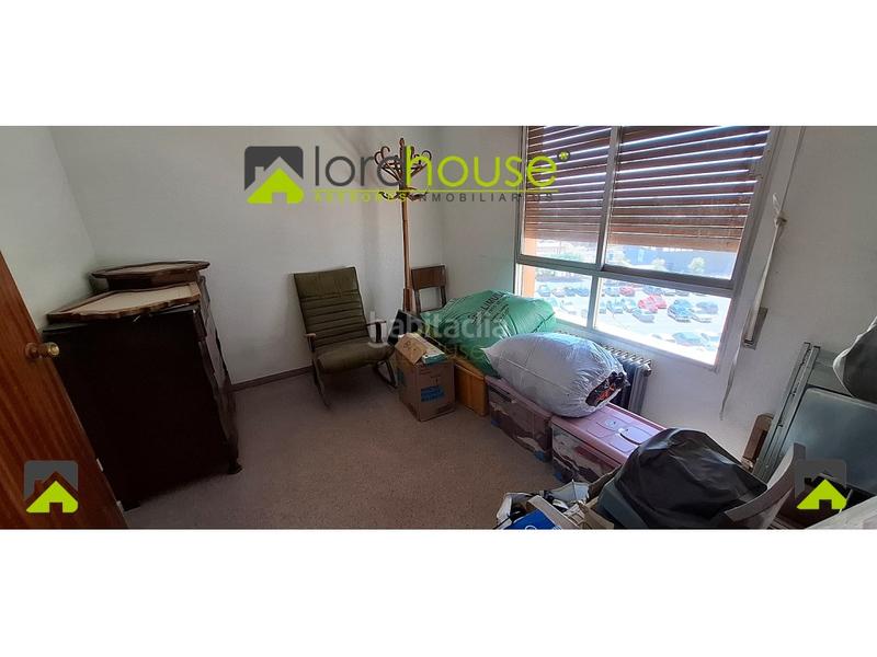 Foto 9727cc73-8eba-409c-bf5e-e4e9cc3c5374. Etagenwohnung in avenida juan carlos i 8 in San Mateo Lorca