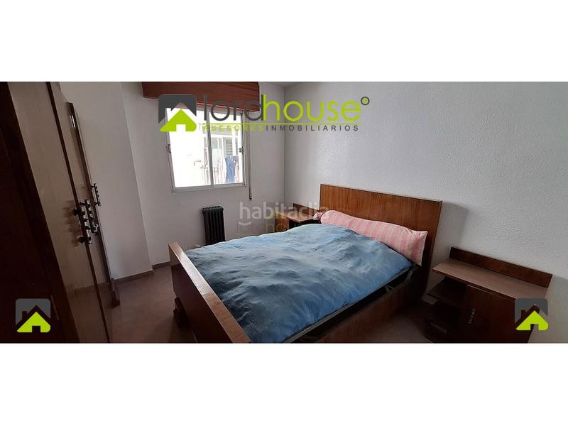 Foto bde7ec35-905e-4ec4-b932-d7045ae45080. Etagenwohnung in avenida juan carlos i 8 in San Mateo Lorca