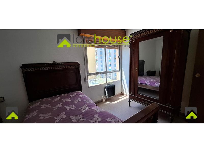 Foto ccf56de8-76a8-4774-83b2-b23d384620a4. Etagenwohnung in avenida juan carlos i 8 in San Mateo Lorca