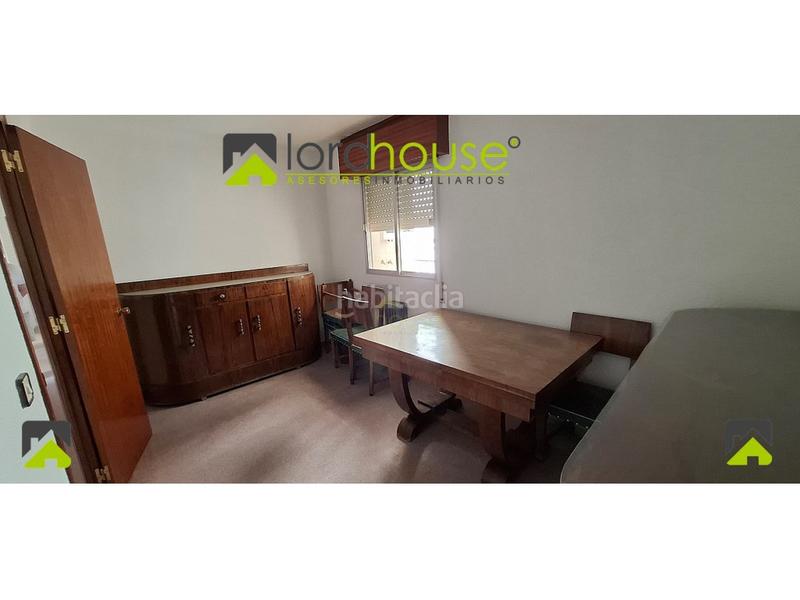 Foto d31a173a-d431-48f6-895f-4b0a7ec1a458. Etagenwohnung in avenida juan carlos i 8 in San Mateo Lorca