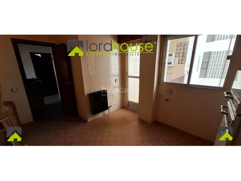 Foto dae90225-1890-47ec-a6c1-a74706c61443. Etagenwohnung in avenida juan carlos i 8 in San Mateo Lorca