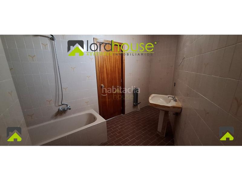 Foto eae688d5-327e-42a6-8b4a-51af89f249fa. Etagenwohnung in avenida juan carlos i 8 in San Mateo Lorca