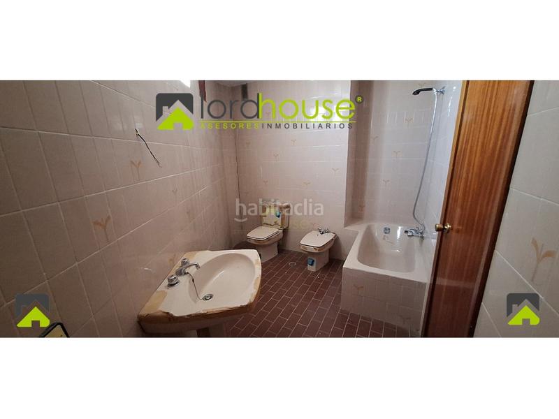 Foto f2006ee8-27ed-4b90-a31c-6d346972e561. Etagenwohnung in avenida juan carlos i 8 in San Mateo Lorca