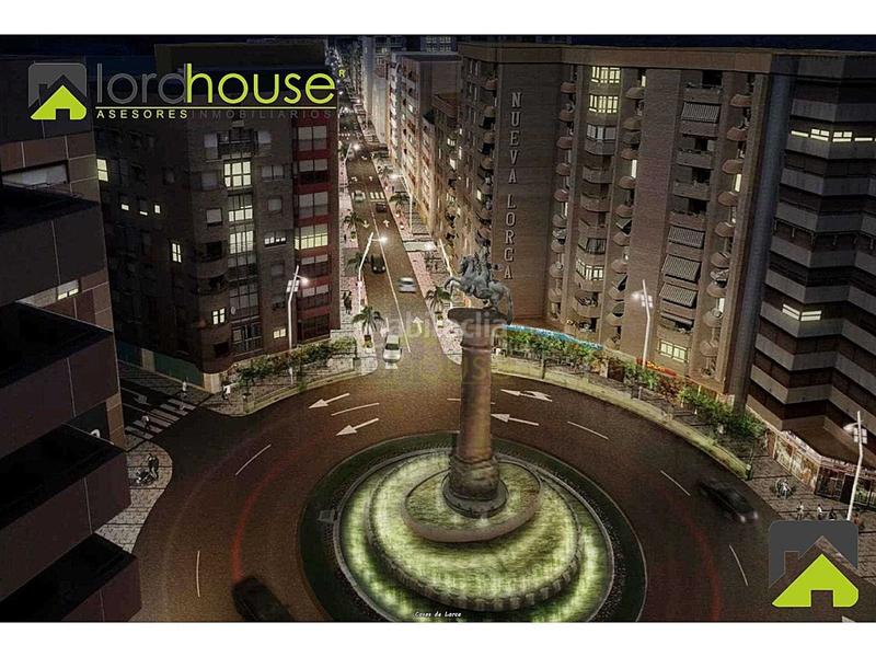 Foto 0b384bbd-d2d0-4c60-a4f5-1b94bc0504a0. Nave industrial 1165. nave industrial en polígono de los peñones. en Lorca