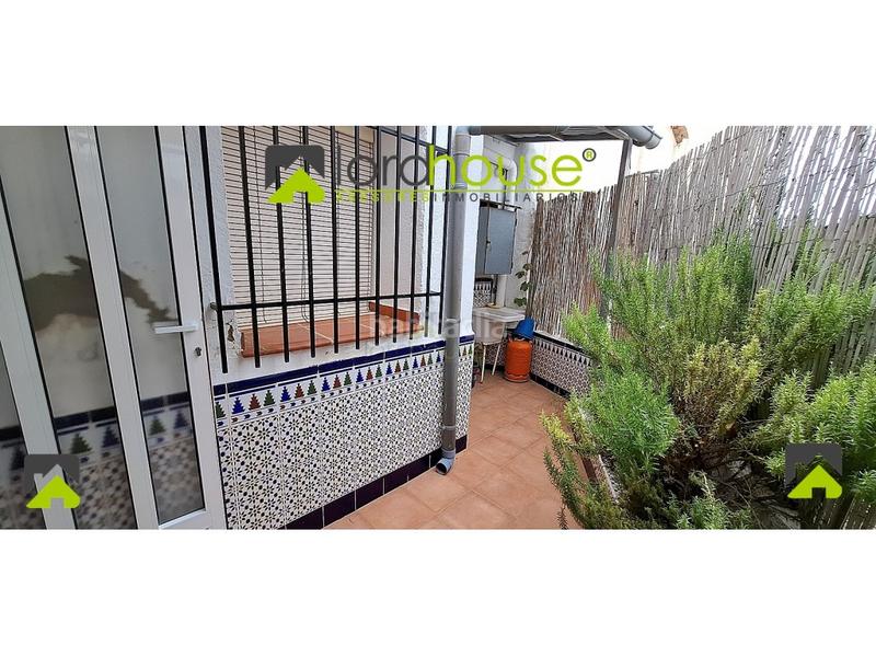Foto 0c731fad-784b-4b7d-ace7-3b3be21b38b4. Maison dans Zarzadilla de Totana Lorca