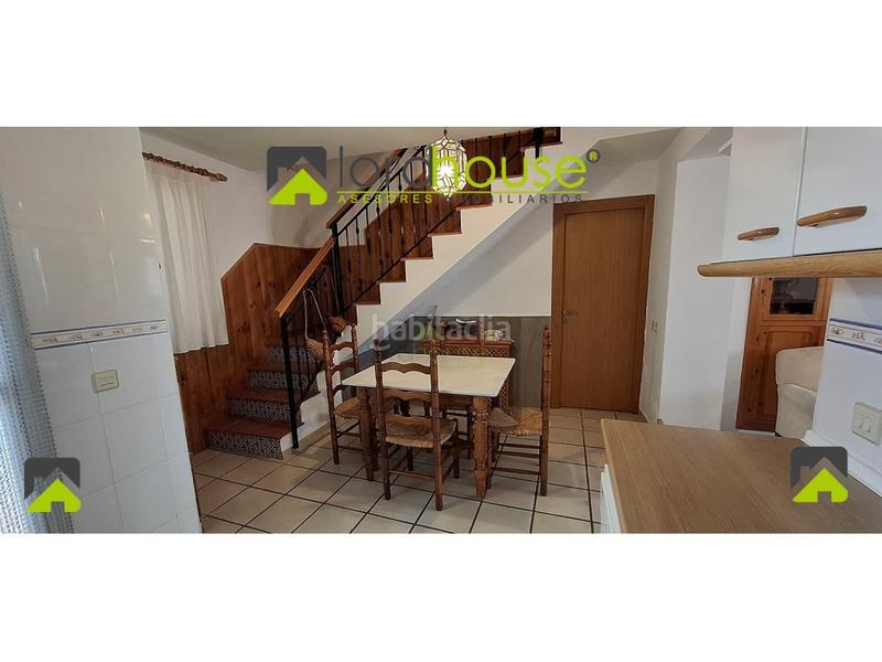 Foto 1911c73a-556c-4d17-9e4d-8c671c95d32a. Maison dans Zarzadilla de Totana Lorca