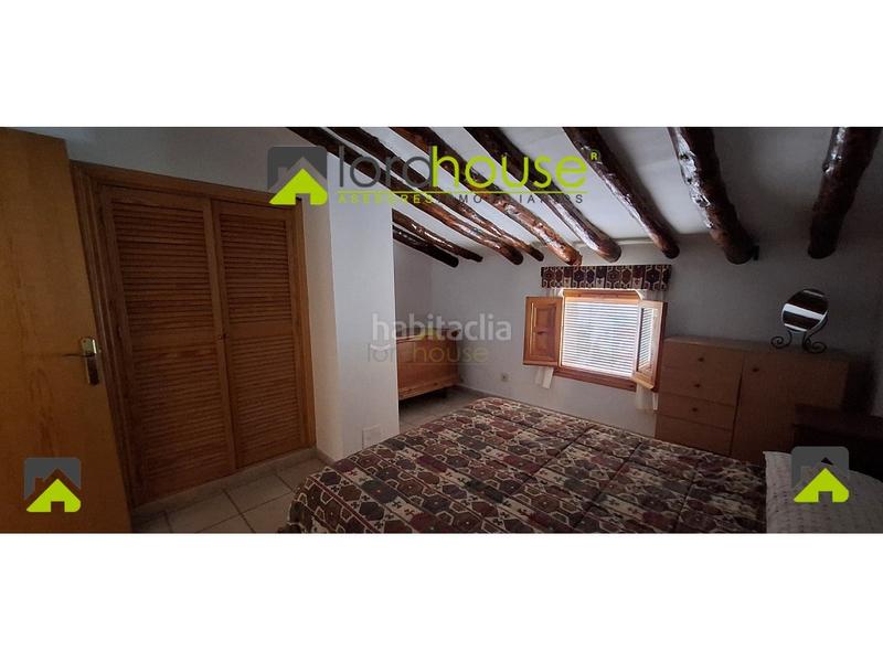 Foto 547d0814-43cc-4491-8e12-0918d1f5aef8. Maison dans Zarzadilla de Totana Lorca