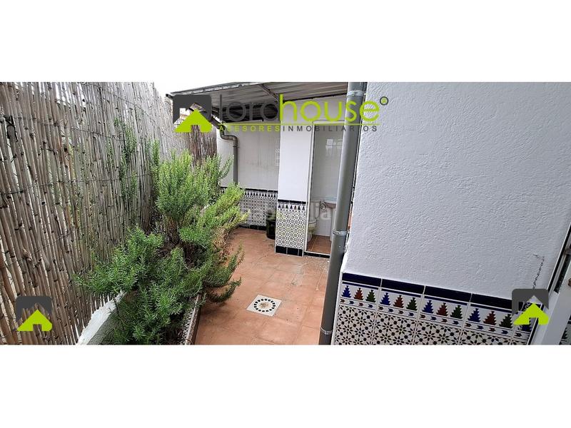 Foto 5ddf5d7d-8f94-4d4d-9d26-169e9f43f9ce. Maison dans Zarzadilla de Totana Lorca