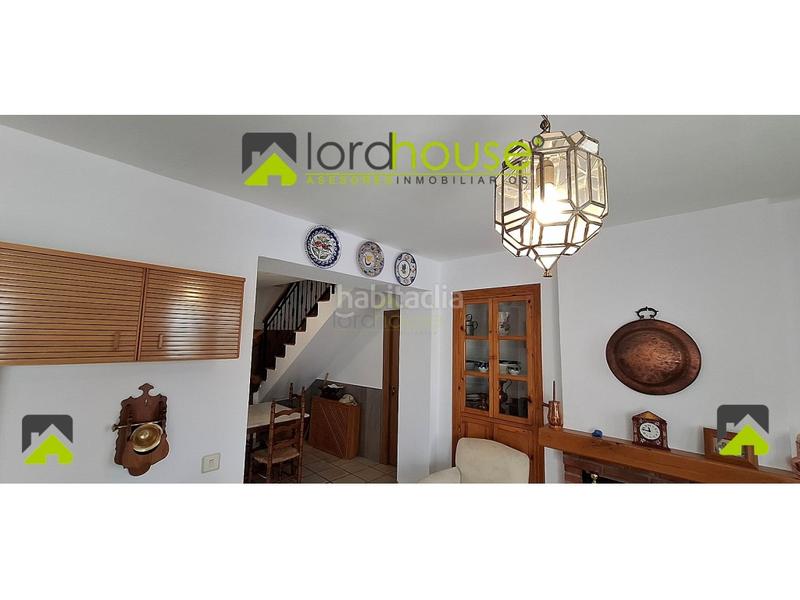 Foto 5ebe3f51-eb8f-4766-88e1-af1006447603. Maison dans Zarzadilla de Totana Lorca