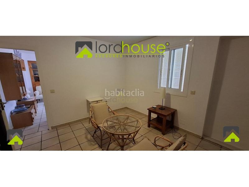 Foto 6ad193d5-d05b-4356-9c07-3fdf1371288a. Maison dans Zarzadilla de Totana Lorca