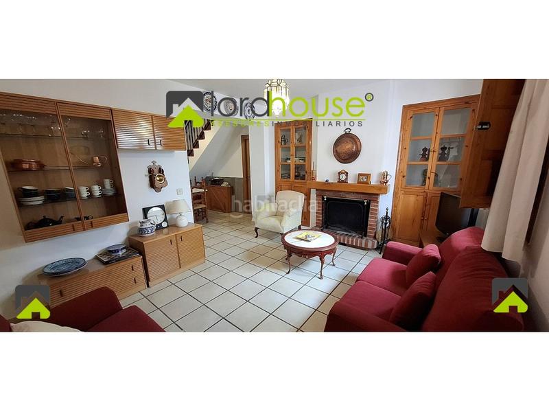 Foto 8713d5b7-be6c-42f6-937a-7557a4180660. Maison dans Zarzadilla de Totana Lorca