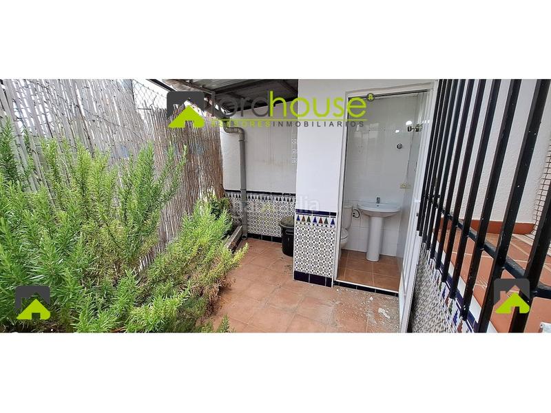 Foto 8f449da5-0103-4121-9405-70d689e566a0. Maison dans Zarzadilla de Totana Lorca