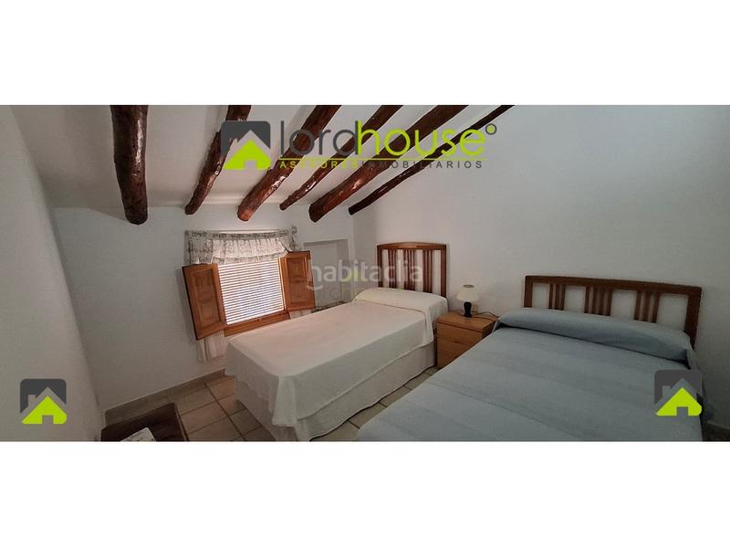 Foto a23b6253-8f85-40b8-9360-c98cfb84f7a4. Maison dans Zarzadilla de Totana Lorca