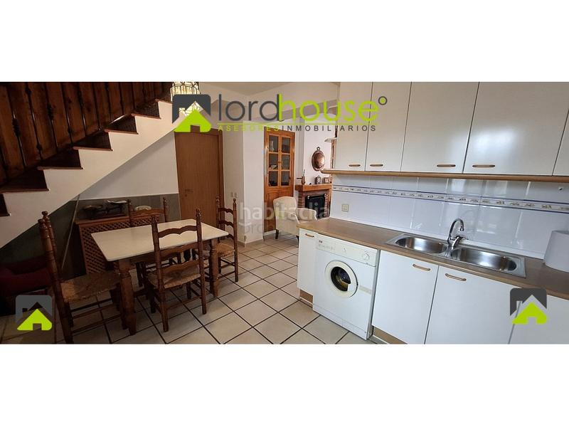 Foto afa21884-3b34-4ec4-a02e-f3cbe8e11aaf. Maison dans Zarzadilla de Totana Lorca