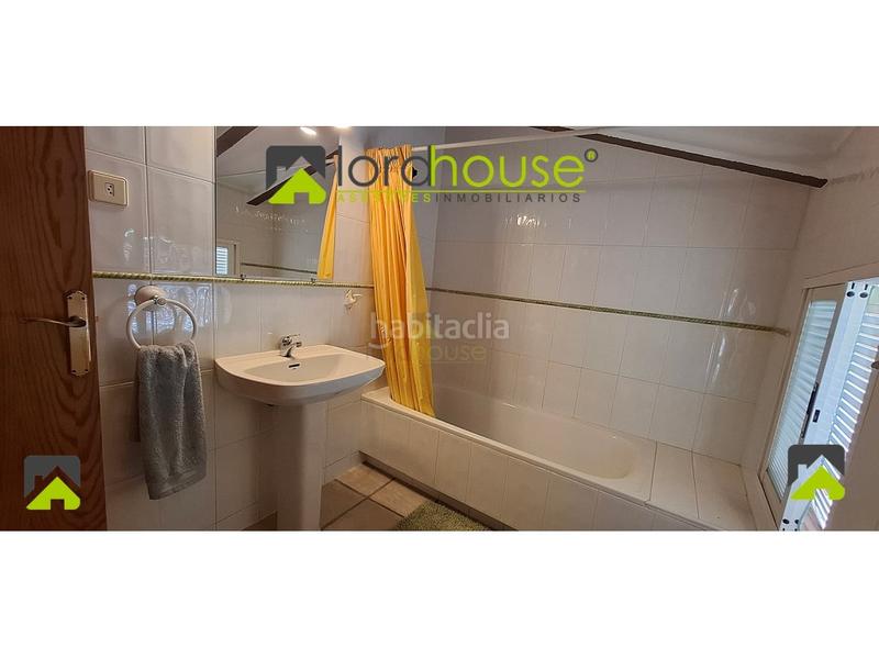 Foto c93208ac-7166-4bf3-a6de-b8e396c11c6b. Maison dans Zarzadilla de Totana Lorca