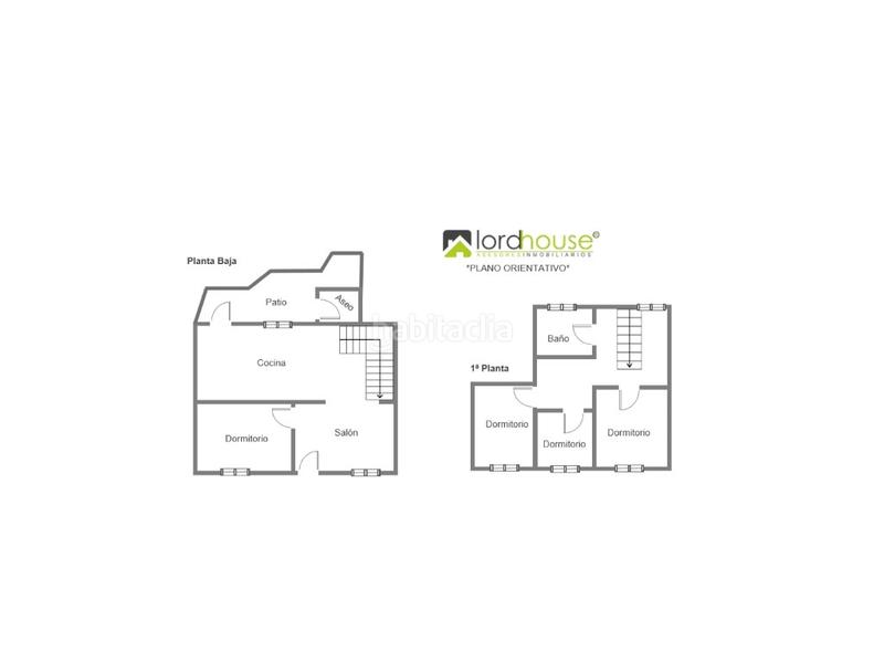 Foto e7e9bacb-39c6-4807-a62c-e52aa2525bc2. Maison dans Zarzadilla de Totana Lorca