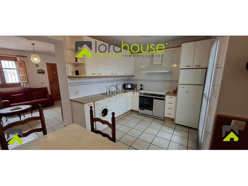 Foto f2ca916d-e9bd-43da-863a-a23f1b6d1300. Maison dans Zarzadilla de Totana Lorca