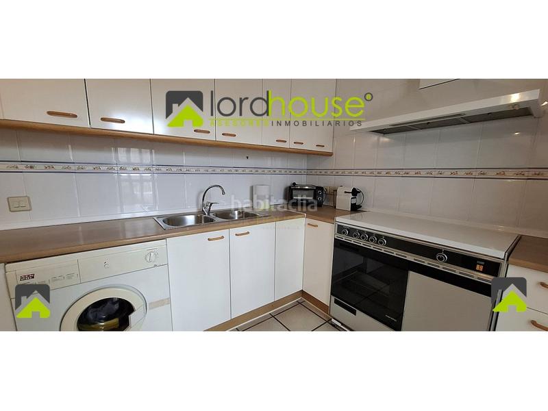 Foto feff2aa5-b33c-489e-9e44-3ef6033e4284. Maison dans Zarzadilla de Totana Lorca