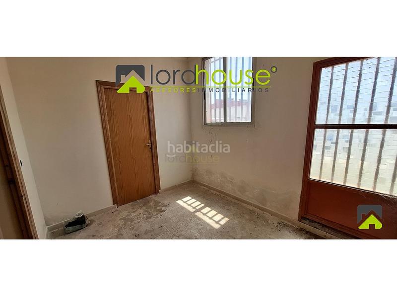 Foto 2aaf79c1-b957-40aa-ad35-af18c120d409. Nau industrial a Torrecilla Lorca