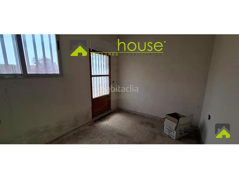 Foto 83748977-aa90-4ffd-aa6b-cbc8cbb1b335. Nau industrial a Torrecilla Lorca