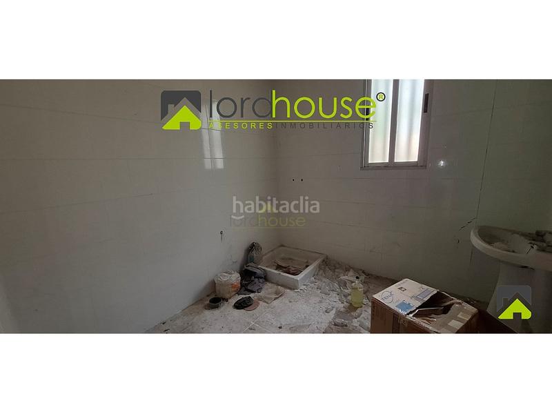 Foto 969e39c3-6255-4820-9bda-a4c69ec7b192. Nau industrial a Torrecilla Lorca