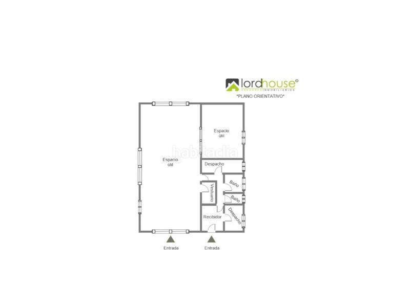 Foto b84ed246-d1ae-4805-93ee-4ecdcf3ff450. Nau industrial a Torrecilla Lorca