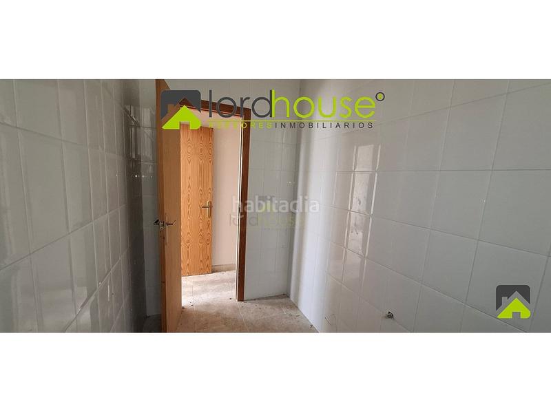 Foto c97625fc-eb51-4526-926a-189cf5eb81a4. Nau industrial a Torrecilla Lorca