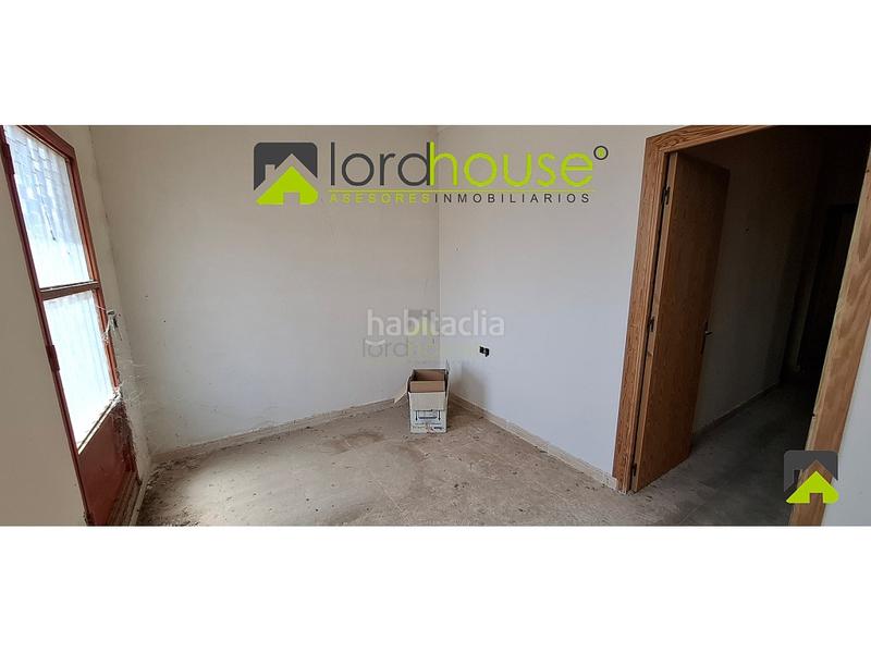 Foto e9a39df9-3522-4a02-a98d-47ee02448d48. Nau industrial a Torrecilla Lorca