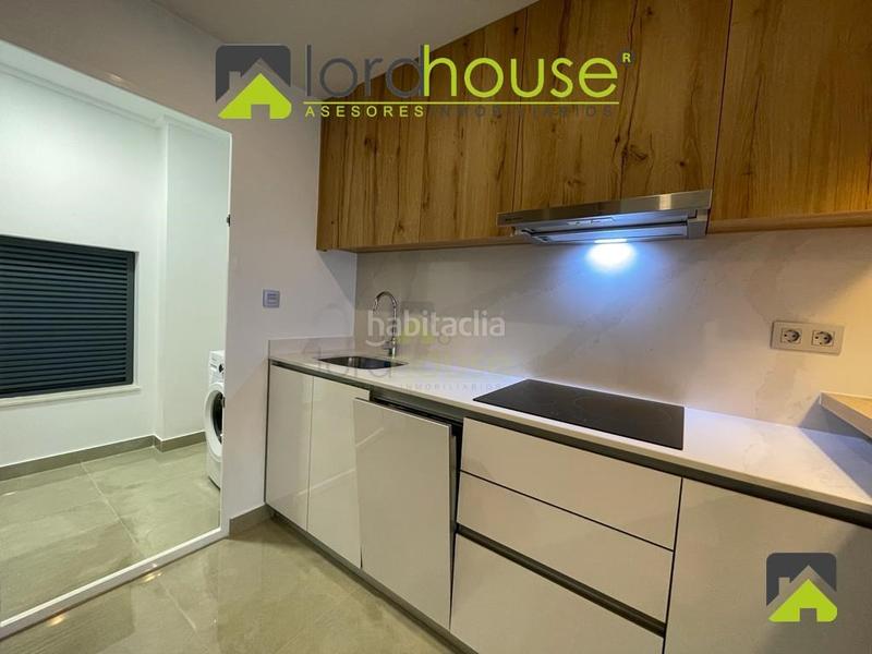 Foto 0017ef5a-761c-401b-8ea5-fac196af18d7. Haus mit parking in Pilar de la Horadada ciudad Pilar de la Horadada