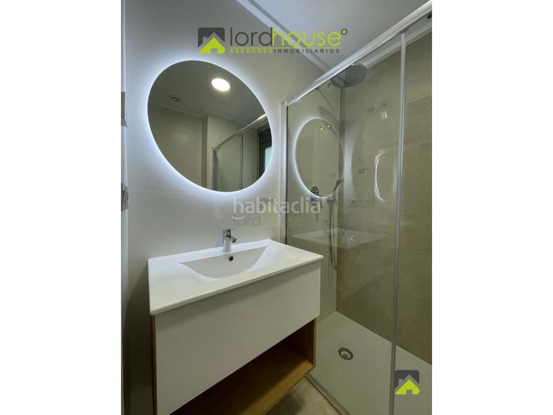 Foto 061dee88-12ba-4a0c-b674-7216e153c129. Haus mit parking in Pilar de la Horadada ciudad Pilar de la Horadada