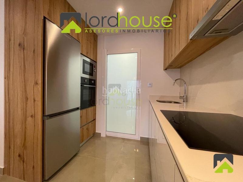 Foto 1fa8cd97-e736-4ecc-b2be-6abfe4495def. Haus mit parking in Pilar de la Horadada ciudad Pilar de la Horadada