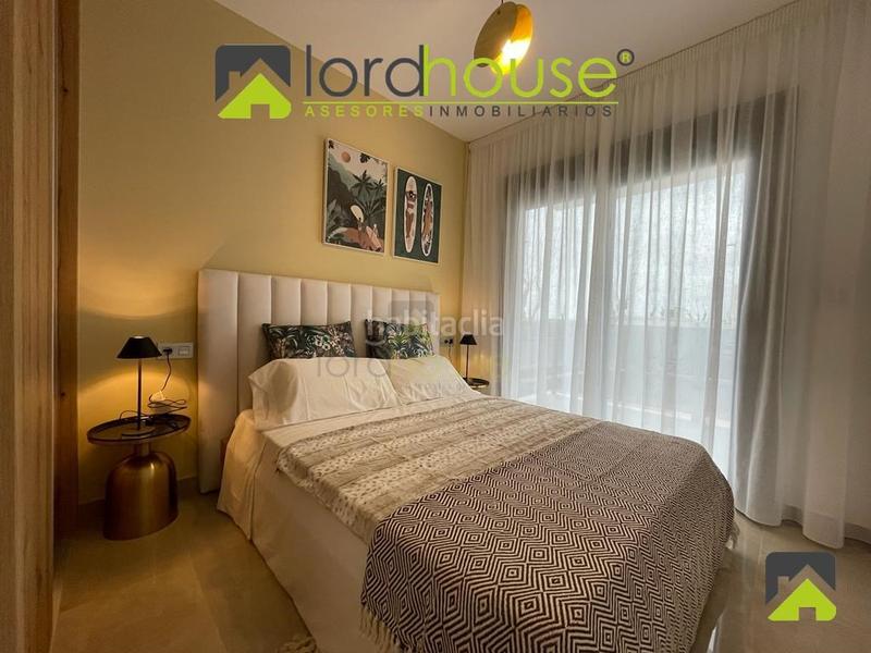 Foto 2f3afc88-a65d-483d-8c0e-156c786a910d. Haus mit parking in Pilar de la Horadada ciudad Pilar de la Horadada