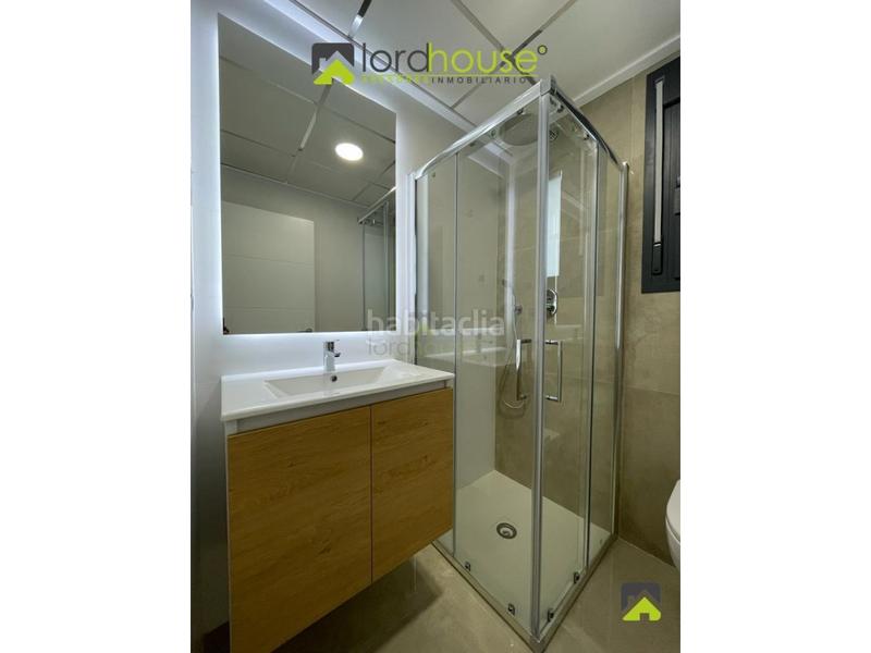 Foto 39c58c8c-8ef1-499c-b5ee-74085c14b2b6. Haus mit parking in Pilar de la Horadada ciudad Pilar de la Horadada