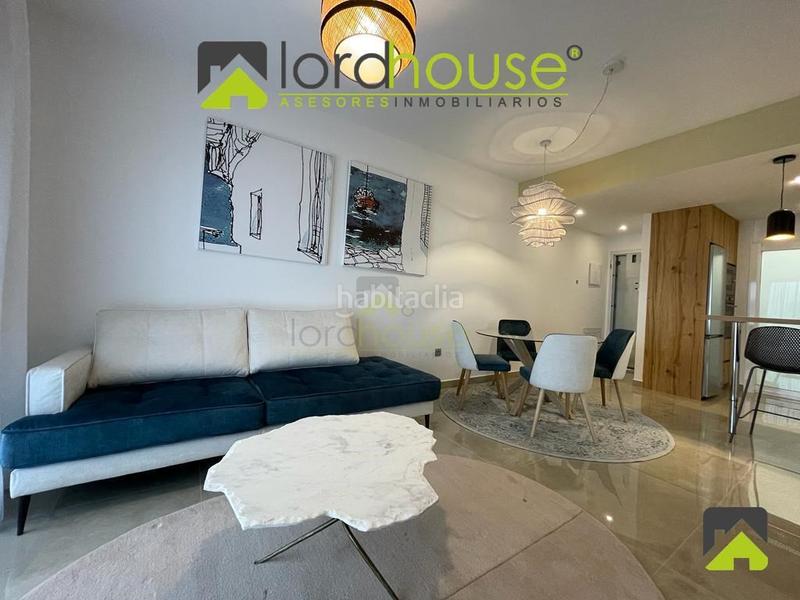 Foto 4a5b5613-979b-47ea-b1f1-16c235725038. Haus mit parking in Pilar de la Horadada ciudad Pilar de la Horadada