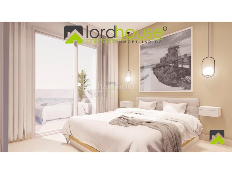 Foto 4e1e3358-bbdf-4b82-be19-7ef85194045d. Haus mit parking in Pilar de la Horadada ciudad Pilar de la Horadada