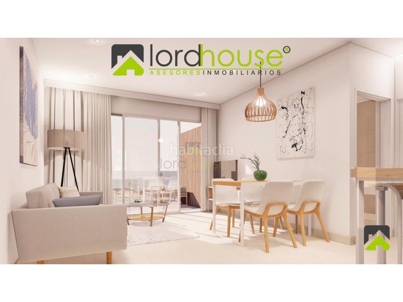 Foto 799f9088-9131-438d-b513-8cc7e1e02b0a. Haus mit parking in Pilar de la Horadada ciudad Pilar de la Horadada