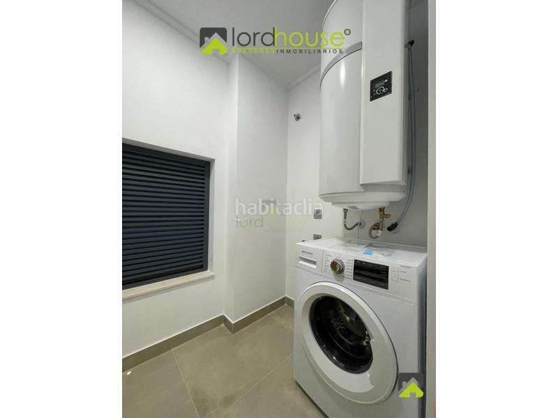 Foto 8d1e3e7c-4d6d-4528-a893-005b3e5bc237. Haus mit parking in Pilar de la Horadada ciudad Pilar de la Horadada