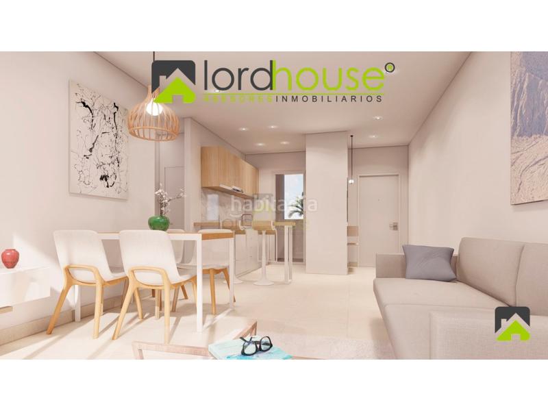 Foto ab588a1b-3914-4108-ae76-e645af666edb. Haus mit parking in Pilar de la Horadada ciudad Pilar de la Horadada