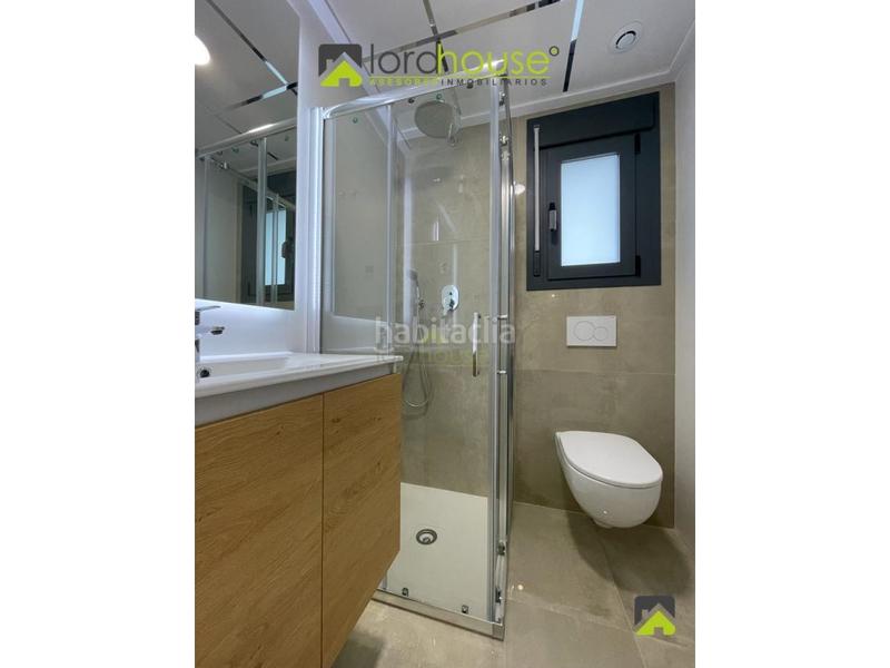 Foto cd9575b2-3adc-49d2-a4be-de682be586cf. Haus mit parking in Pilar de la Horadada ciudad Pilar de la Horadada