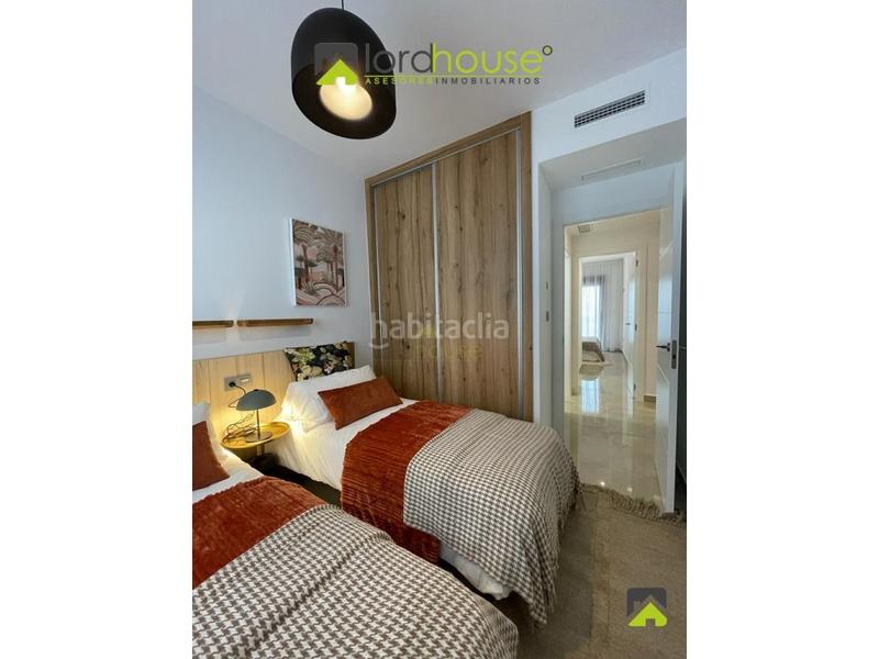 Foto d02dfd9e-b2bd-431e-9765-966fb6490b1c. Haus mit parking in Pilar de la Horadada ciudad Pilar de la Horadada