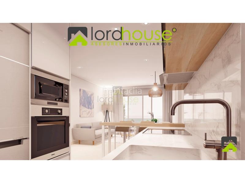 Foto e12d78a7-8ff0-4ada-8aff-57dbbf80fabf. Haus mit parking in Pilar de la Horadada ciudad Pilar de la Horadada