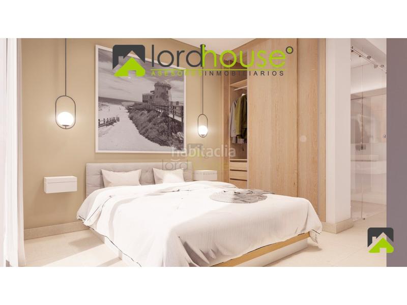 Foto e6d5c002-0ad9-41b2-8eea-8e84abed5714. Haus mit parking in Pilar de la Horadada ciudad Pilar de la Horadada