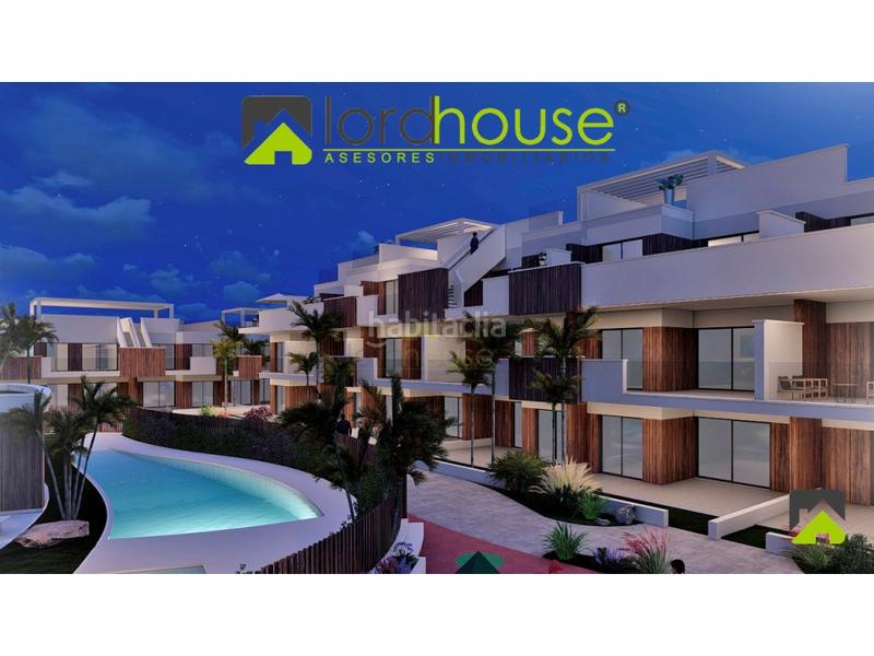 Foto eb410e74-c65c-46c8-9f5c-7ec4d32b7ecd. Haus mit parking in Pilar de la Horadada ciudad Pilar de la Horadada